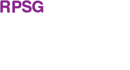 RPSG Media logo