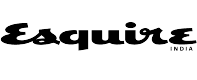Hollywood Reporter Logo