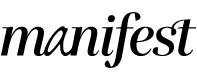 Hollywood Reporter Logo