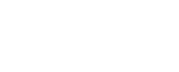 Manifest logo