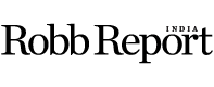 Hollywood Reporter Logo